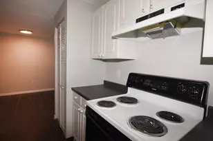 135 Grove St, Rockland, MA 02370 - Photo 11