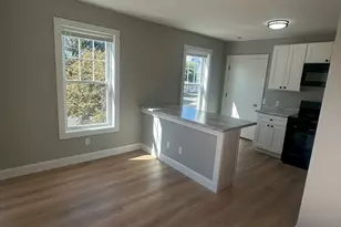296 Main St, Oxford, MA 01540 - Photo 3