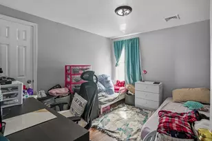 1792 Pleasant St, Fall River, MA 02723 - Photo 17