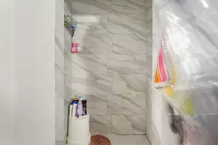 1792 Pleasant St, Fall River, MA 02723 - Photo 11