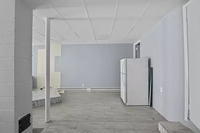 1792 Pleasant St, Fall River, MA 02723 - Photo 27