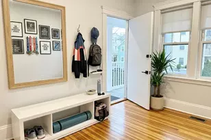 24 Dawes St, Boston, MA 02122 - Photo 1