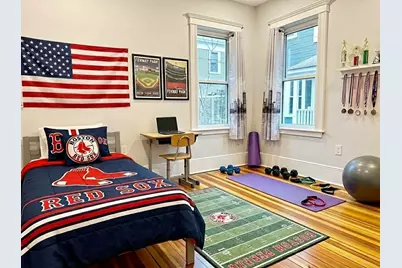 24 Dawes Street #1, Boston, MA 02122 - Photo 7