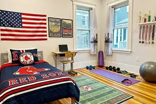 24 Dawes St, Boston, MA 02122 - Photo 7