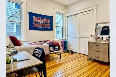 24 Dawes Street #1, Boston, MA 02122 - Photo 5