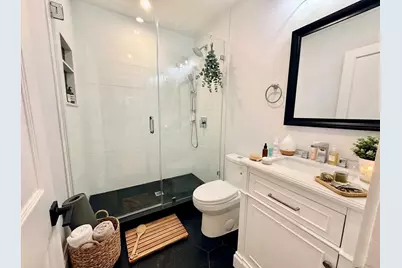 24 Dawes Street #1, Boston, MA 02122 - Photo 3