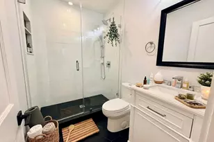 24 Dawes St, Boston, MA 02122 - Photo 3