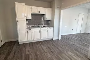 539-541 N Front St, New Bedford, MA 02745 - Photo 3