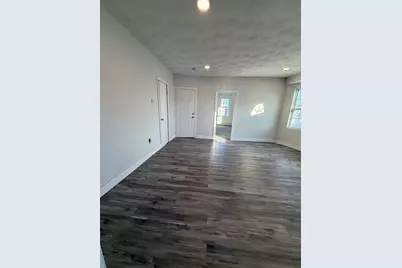 539-541 North Front Street #3R, New Bedford, MA 02745 - Photo 5