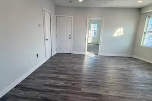 539-541 N Front St, New Bedford, MA 02745 - Photo 5