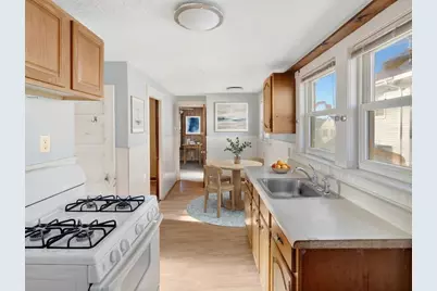 188 Kingsley Road, Hull, MA 02045 - Photo 13