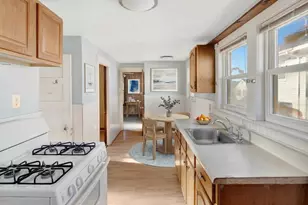 188 Kingsley Rd, Hull, MA 02045 - Photo 13