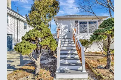 188 Kingsley Road, Hull, MA 02045 - Photo 31