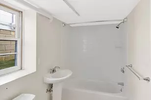 188 Kingsley Rd, Hull, MA 02045 - Photo 29