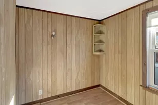 188 Kingsley Rd, Hull, MA 02045 - Photo 21