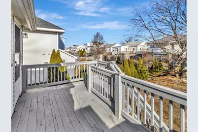 188 Kingsley Road, Hull, MA 02045 - Photo 17