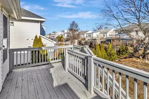 188 Kingsley Rd, Hull, MA 02045 - Photo 17