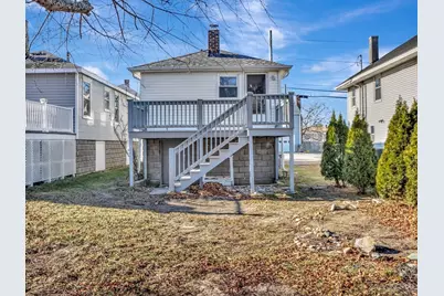 188 Kingsley Road, Hull, MA 02045 - Photo 23