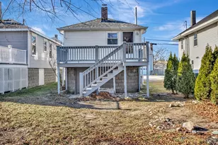 188 Kingsley Rd, Hull, MA 02045 - Photo 23