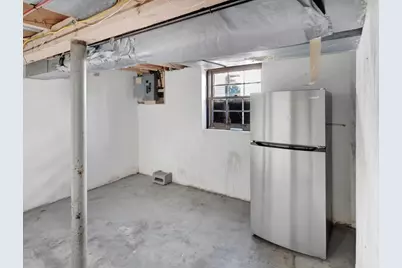 188 Kingsley Road, Hull, MA 02045 - Photo 27