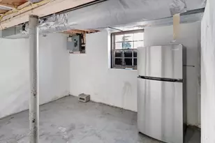 188 Kingsley Rd, Hull, MA 02045 - Photo 27