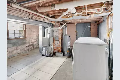 188 Kingsley Road, Hull, MA 02045 - Photo 25