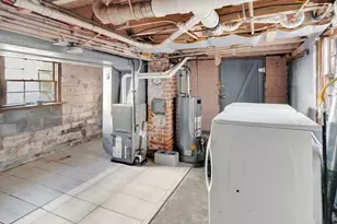 188 Kingsley Rd, Hull, MA 02045 - Photo 25