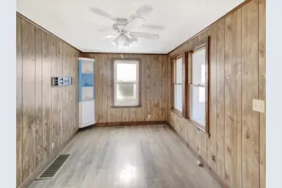 188 Kingsley Road, Hull, MA 02045 - Photo 11