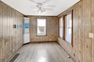 188 Kingsley Rd, Hull, MA 02045 - Photo 11