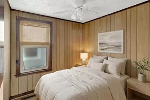 188 Kingsley Rd, Hull, MA 02045 - Photo 19