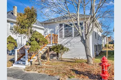 188 Kingsley Road, Hull, MA 02045 - Photo 1