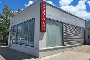 209 Shrewsbury St, Worcester, MA 01604 - Photo 1