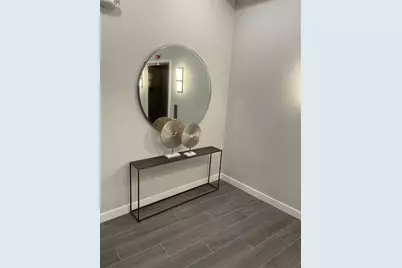 64 Market St #401, Lynn, MA 01901 - Photo 11