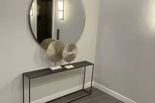 64 Market St, Lynn, MA 01901 - Photo 11