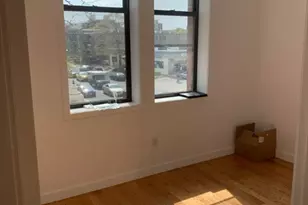 64 Market St, Lynn, MA 01901 - Photo 5