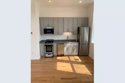 64 Market St #401, Lynn, MA 01901 - Photo 3