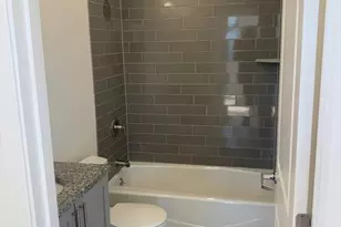 64 Market St, Lynn, MA 01901 - Photo 9