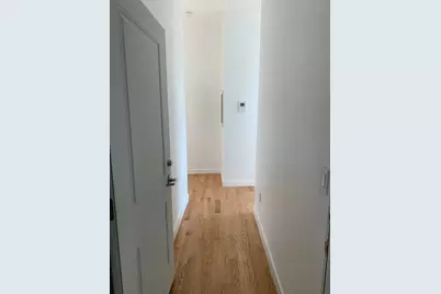 64 Market St #401, Lynn, MA 01901 - Photo 1