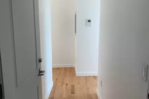 64 Market St, Lynn, MA 01901 - Photo 1