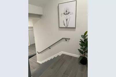 64 Market St #401, Lynn, MA 01901 - Photo 13