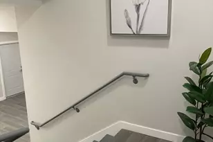 64 Market St, Lynn, MA 01901 - Photo 13