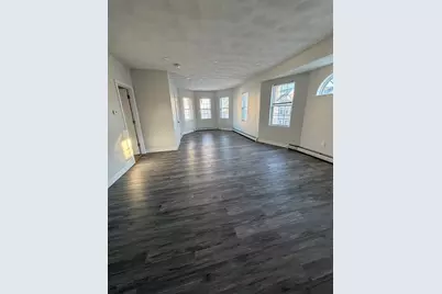 539-541 North Front Street #2, New Bedford, MA 02745 - Photo 3