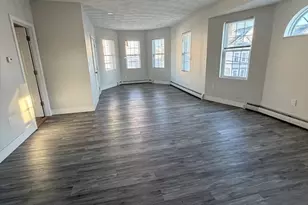 539-541 N Front St, New Bedford, MA 02745 - Photo 3