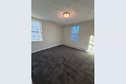 539-541 North Front Street #2, New Bedford, MA 02745 - Photo 5