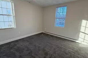 539-541 N Front St, New Bedford, MA 02745 - Photo 5