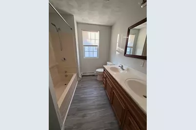 539-541 North Front Street #2, New Bedford, MA 02745 - Photo 7