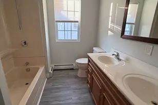 539-541 N Front St, New Bedford, MA 02745 - Photo 7