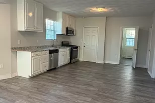 539-541 N Front St, New Bedford, MA 02745 - Photo 1