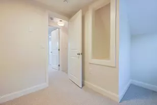 143 Grove St, Clinton, MA 01510 - Photo 19