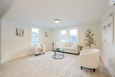 143 Grove St, Clinton, MA 01510 - Photo 7